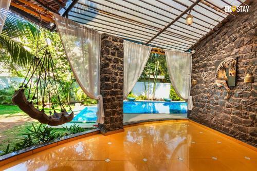 Eko Stay - The Ranch Villa