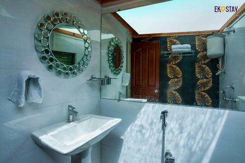 Eko Stay - The Ranch Villa