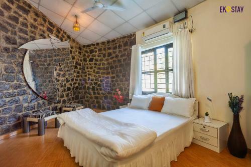 Eko Stay - The Ranch Villa
