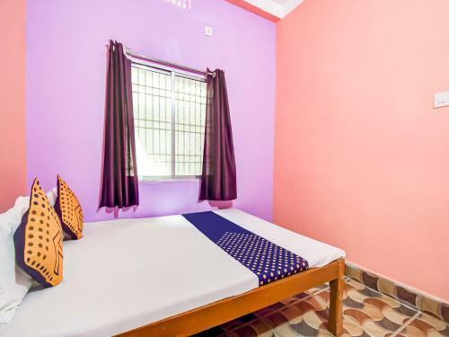 Hotel Spot On Dgr058 Chandralay