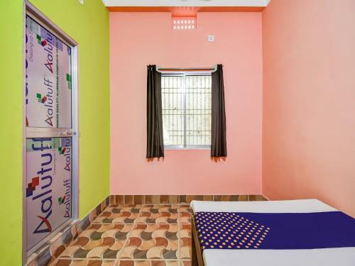 Hotel Spot On Dgr058 Chandralay