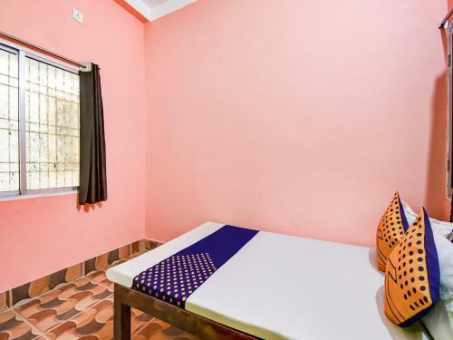 Hotel Spot On Dgr058 Chandralay