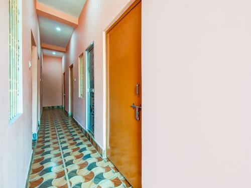 Hotel Spot On Dgr058 Chandralay