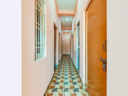 Hotel Spot On Dgr058 Chandralay
