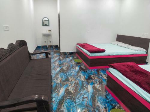 Hotel Parinay