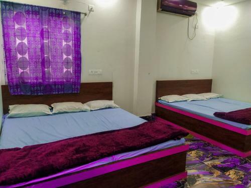 Hotel Parinay