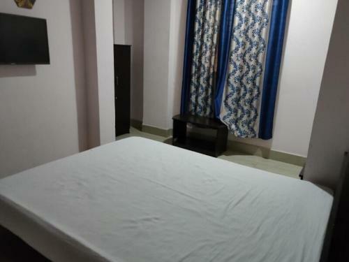Spot On 80927 Hotel Sourav Plaza