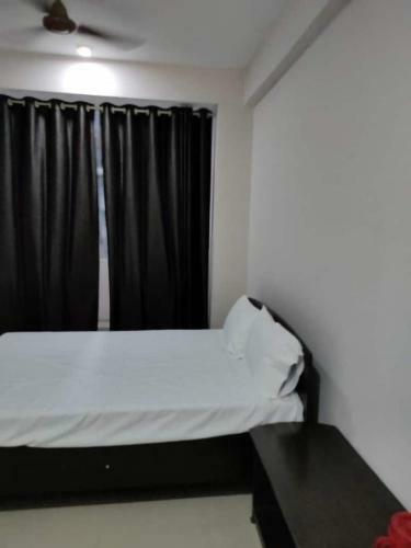 Spot On 80927 Hotel Sourav Plaza