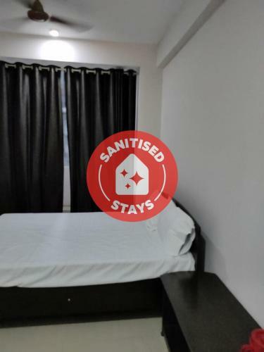 Spot On 80927 Hotel Sourav Plaza