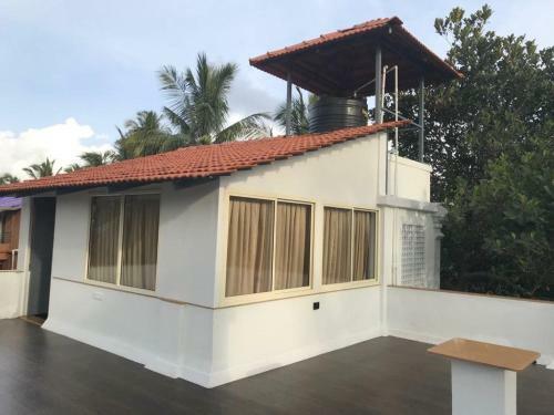 34) Exclusive Apartment Very Close To Beach & Wifi