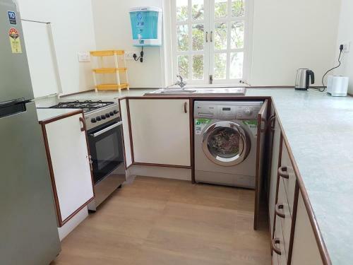34) Exclusive Apartment Very Close To Beach & Wifi