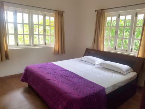 34) Exclusive Apartment Very Close To Beach & Wifi