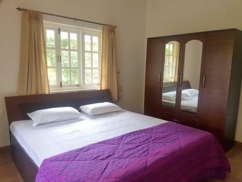 34) Exclusive Apartment Very Close To Beach & Wifi