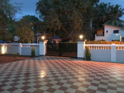 34) Exclusive Apartment Very Close To Beach & Wifi