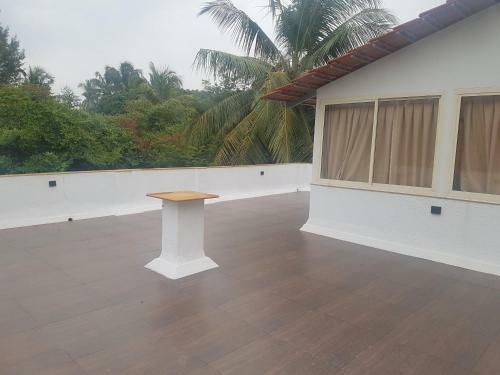 34) Exclusive Apartment Very Close To Beach & Wifi