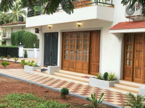 34) Exclusive Apartment Very Close To Beach & Wifi