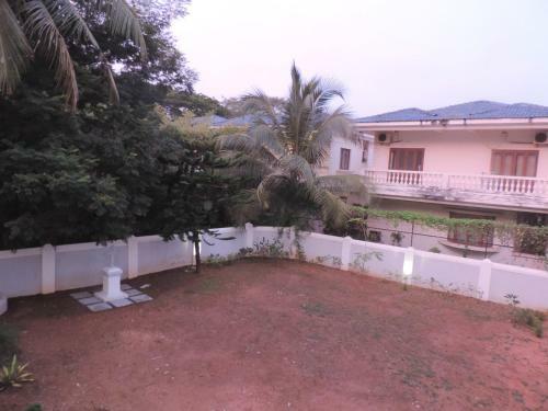 34) Exclusive Apartment Very Close To Beach & Wifi