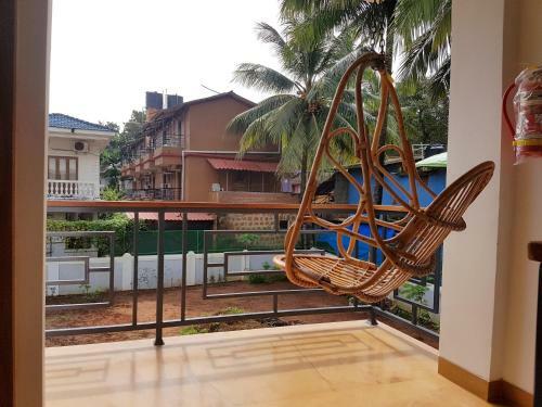 34) Exclusive Apartment Very Close To Beach & Wifi