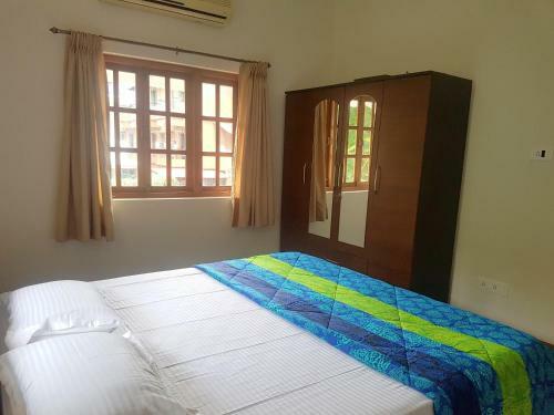 34) Exclusive Apartment Very Close To Beach & Wifi