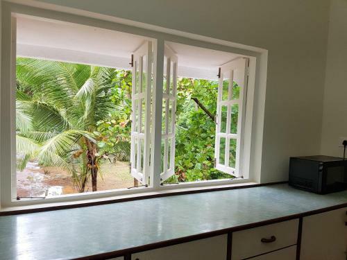 34) Exclusive Apartment Very Close To Beach & Wifi