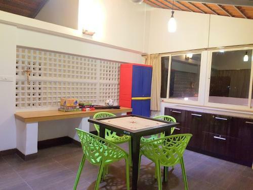 34) Exclusive Apartment Very Close To Beach & Wifi