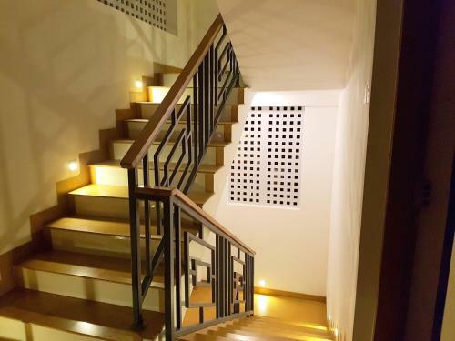 34) Exclusive Apartment Very Close To Beach & Wifi