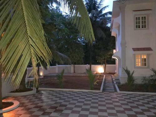 34) Exclusive Apartment Very Close To Beach & Wifi