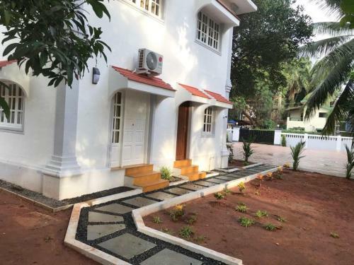 34) Exclusive Apartment Very Close To Beach & Wifi