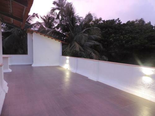 34) Exclusive Apartment Very Close To Beach & Wifi