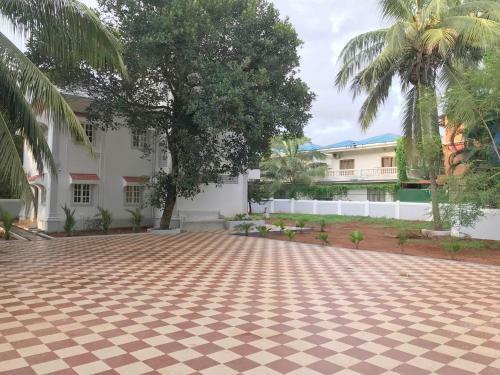 34) Exclusive Apartment Very Close To Beach & Wifi