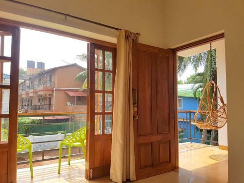 34) Exclusive Apartment Very Close To Beach & Wifi