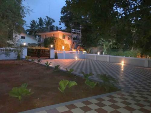 34) Exclusive Apartment Very Close To Beach & Wifi