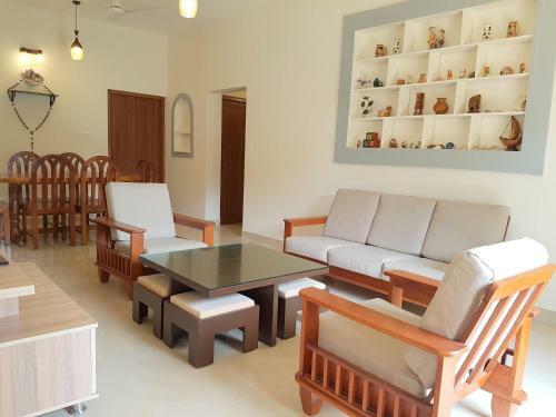 34) Exclusive Apartment Very Close To Beach & Wifi