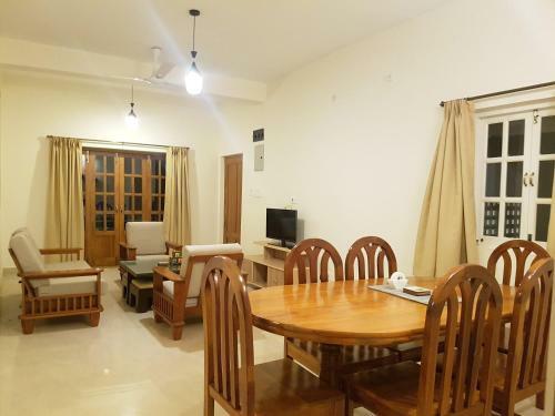 34) Exclusive Apartment Very Close To Beach & Wifi