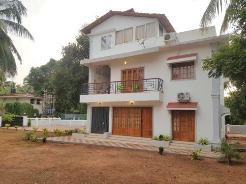 34) Exclusive Apartment Very Close To Beach & Wifi