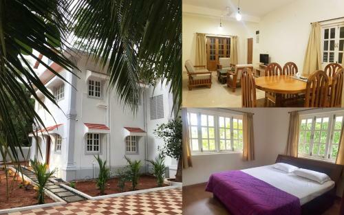 34) Exclusive Apartment Very Close To Beach & Wifi
