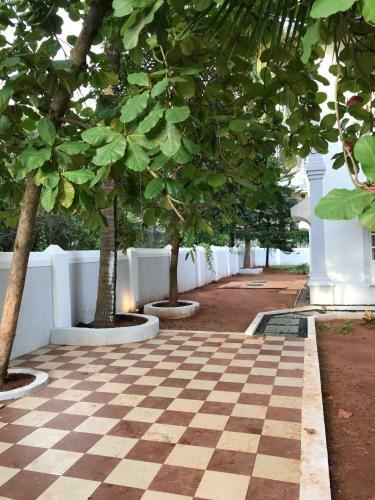 34) Exclusive Apartment Very Close To Beach & Wifi