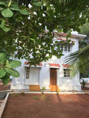 34) Exclusive Apartment Very Close To Beach & Wifi