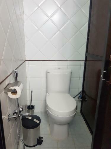 34) Exclusive Apartment Very Close To Beach & Wifi