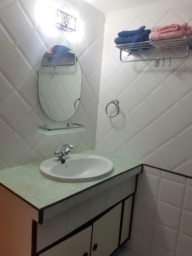 34) Exclusive Apartment Very Close To Beach & Wifi