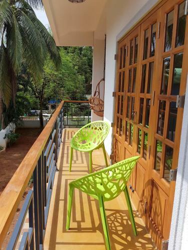 34) Exclusive Apartment Very Close To Beach & Wifi