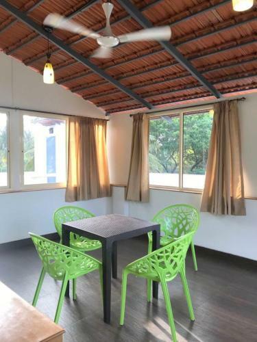34) Exclusive Apartment Very Close To Beach & Wifi