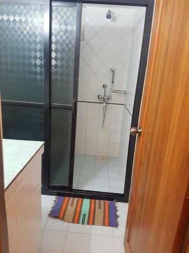34) Exclusive Apartment Very Close To Beach & Wifi