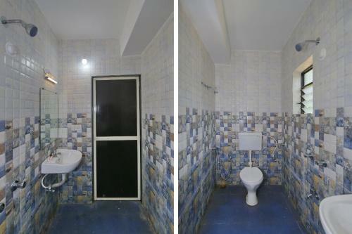 Hotel Collection O 81342 Casa Amber