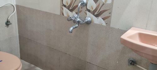 Apartamento Hotel Beach Walk