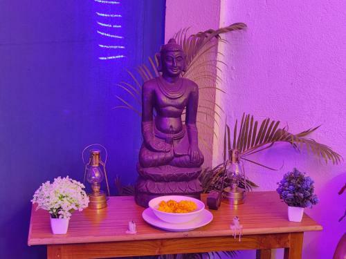 Apartamento Hotel Beach Walk
