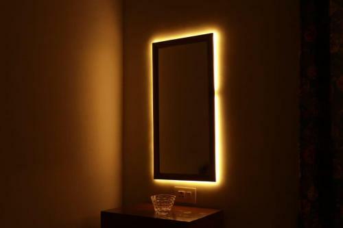 Apartamento Peter?s Vacation Rentals Goa