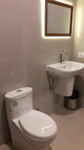 Apartamento Peter?s Vacation Rentals Goa