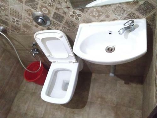 Apartamento Ronz Vista Da Praia
