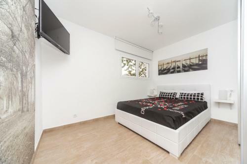 Apartamentos Temisa